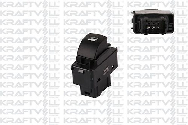 Kraftvoll Cam Ekipmanları