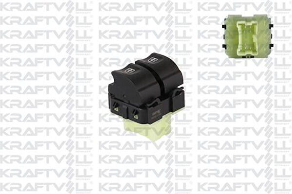 Kraftvoll Cam Ekipmanları