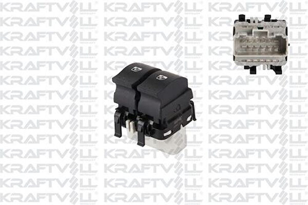 Kraftvoll Cam Ekipmanları