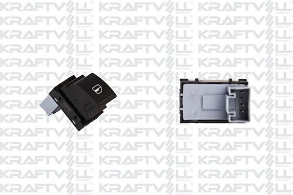 Kraftvoll Cam Ekipmanları