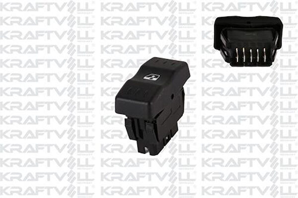 Kraftvoll Cam Ekipmanları