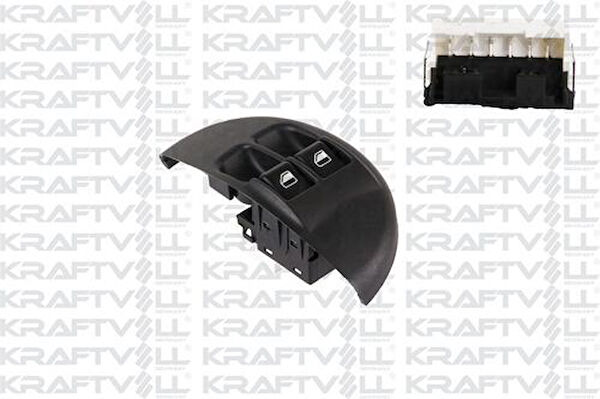 Kraftvoll Cam Ekipmanları