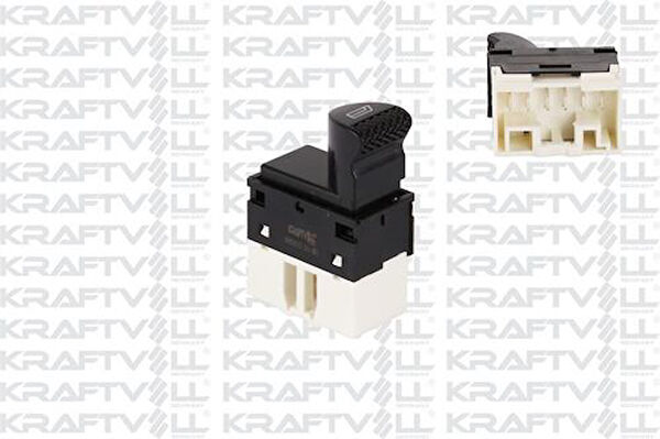 Kraftvoll Cam Ekipmanları