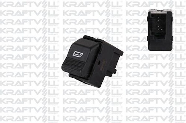 Kraftvoll Cam Ekipmanları