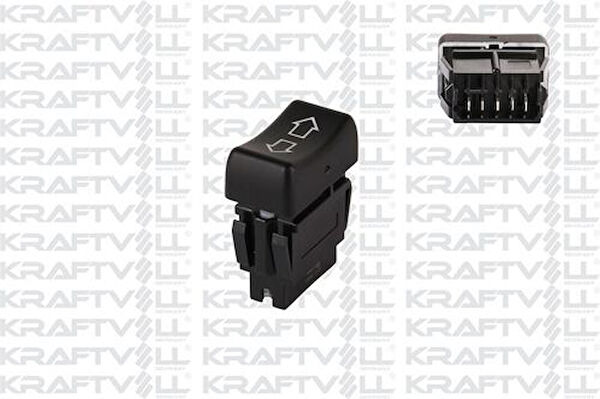 Kraftvoll Cam Ekipmanları