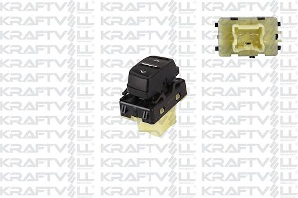 Kraftvoll Cam Ekipmanları