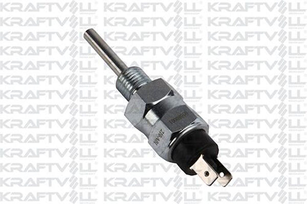 Kraftvoll Müşürler