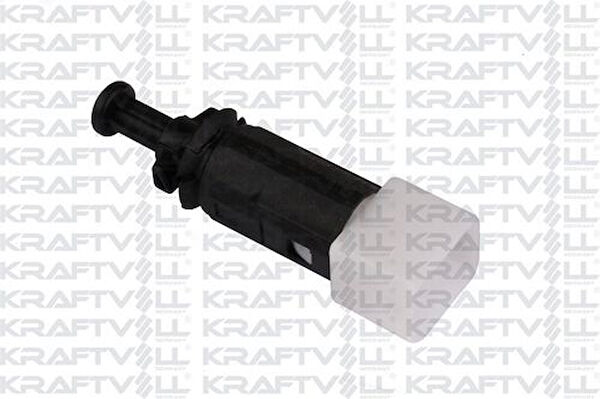 Kraftvoll Müşürler