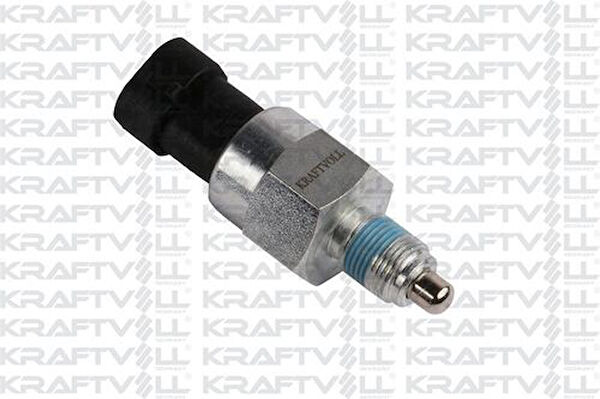 Kraftvoll Müşürler