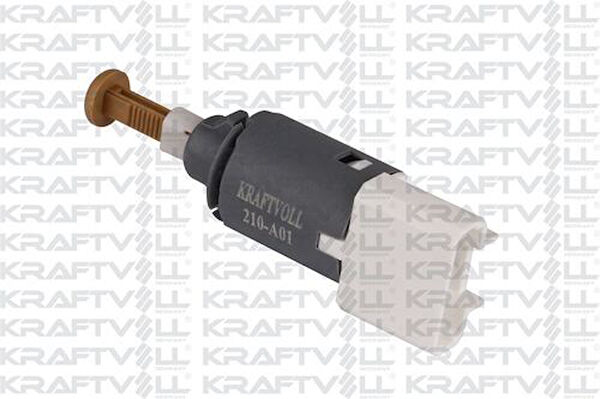 Kraftvoll Müşürler