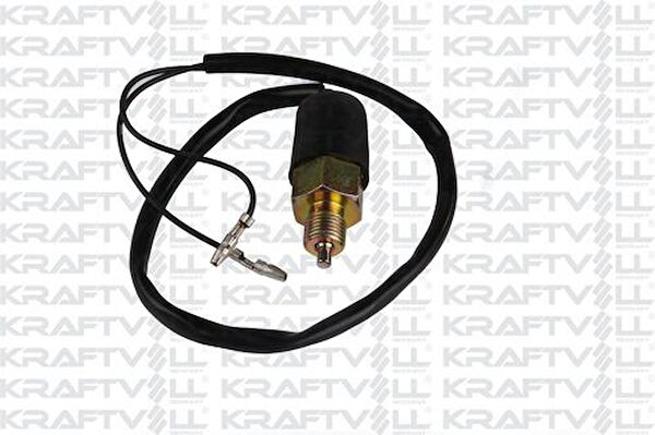 Kraftvoll Müşürler