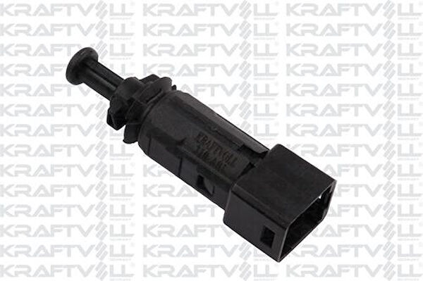 Kraftvoll Müşürler