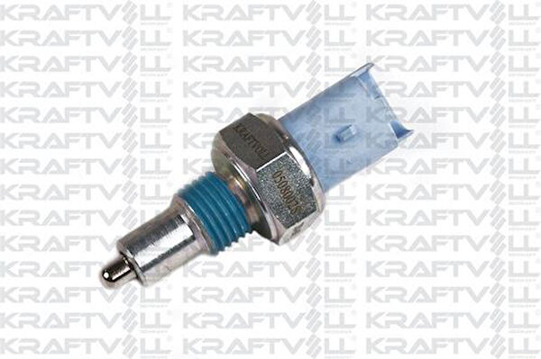 Kraftvoll Müşürler