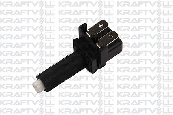 Kraftvoll Müşürler