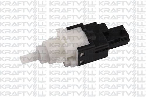 Kraftvoll Müşürler