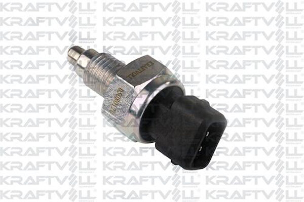 Kraftvoll Müşürler