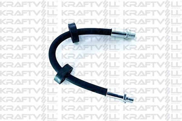 Kraftvoll Fren Aksesuar & Setleri