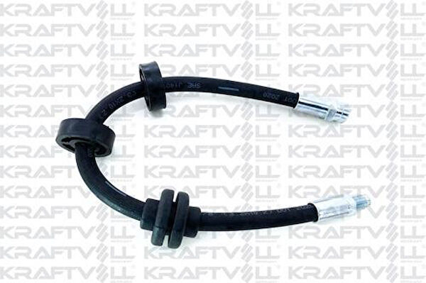 Kraftvoll Fren Aksesuar & Setleri