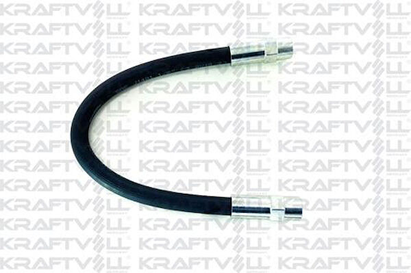 Kraftvoll Fren Aksesuar & Setleri