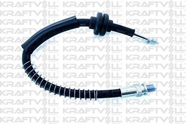 Kraftvoll Fren Aksesuar & Setleri