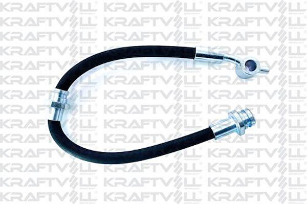 Kraftvoll Fren Aksesuar & Setleri