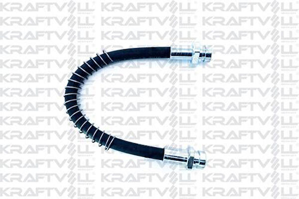 Kraftvoll Fren Aksesuar & Setleri