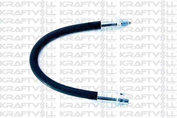 Kraftvoll Fren Aksesuar & Setleri