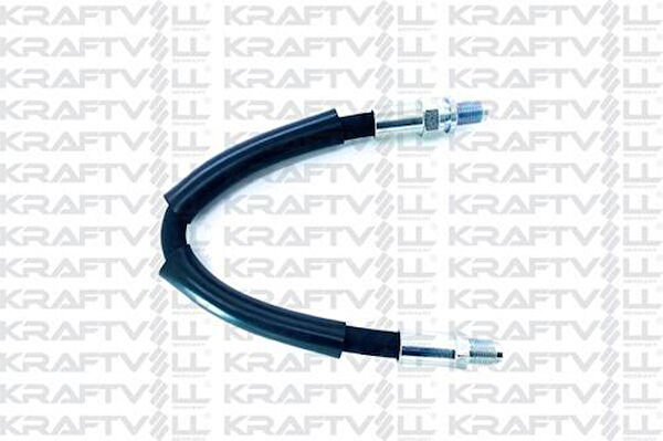 Kraftvoll Fren Aksesuar & Setleri