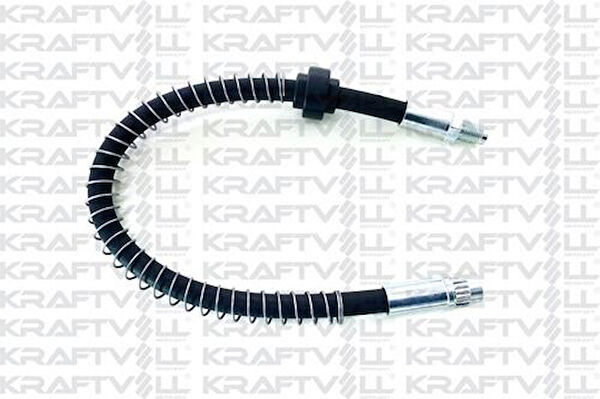 Kraftvoll Fren Aksesuar & Setleri