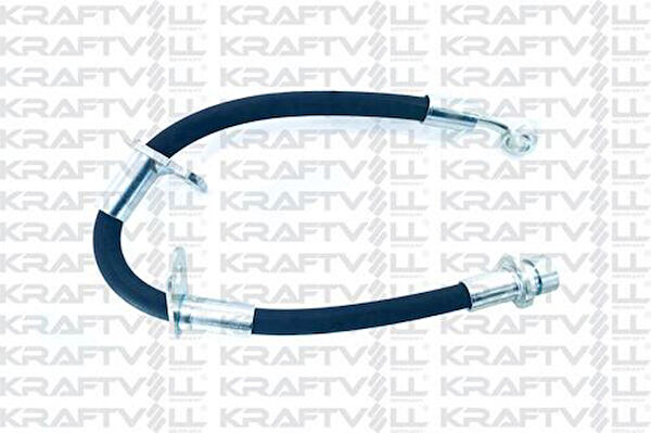 Kraftvoll Fren Aksesuar & Setleri