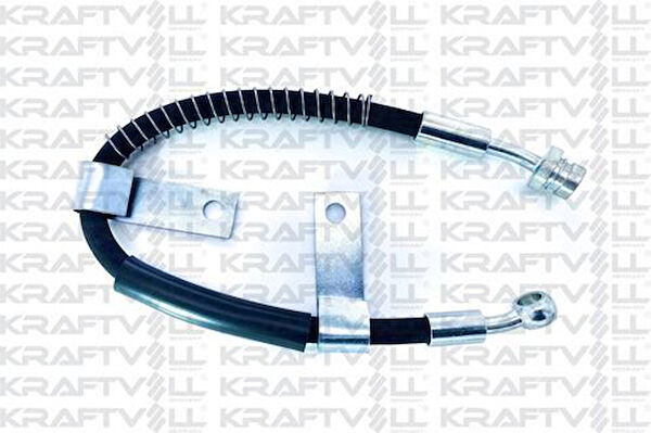 Kraftvoll Fren Aksesuar & Setleri