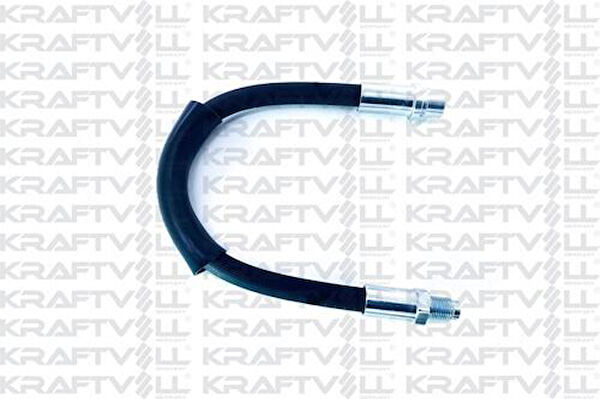 Kraftvoll Fren Aksesuar & Setleri