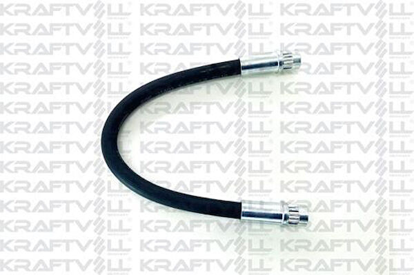 Kraftvoll Fren Aksesuar & Setleri