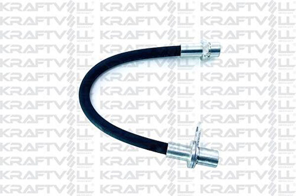 Kraftvoll Fren Aksesuar & Setleri