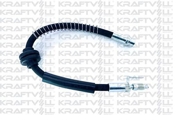 Kraftvoll Fren Aksesuar & Setleri