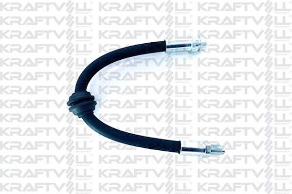 Kraftvoll Fren Aksesuar & Setleri