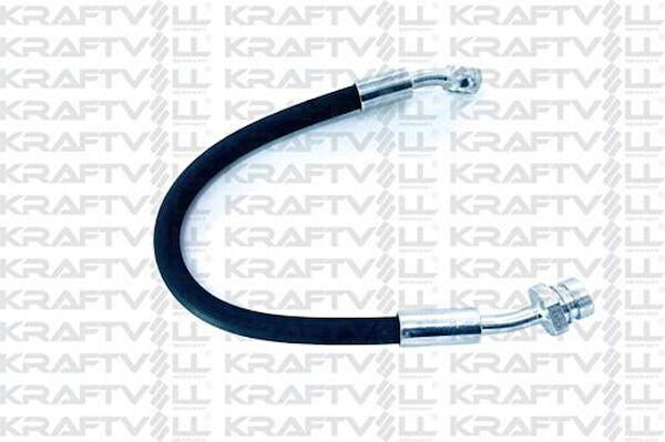 Kraftvoll Fren Aksesuar & Setleri