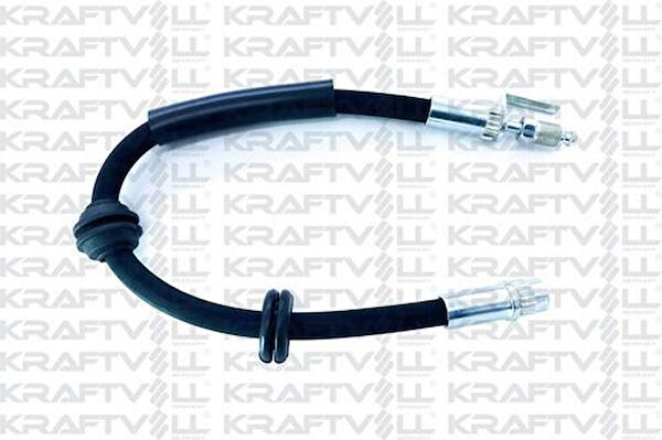 Kraftvoll Fren Aksesuar & Setleri