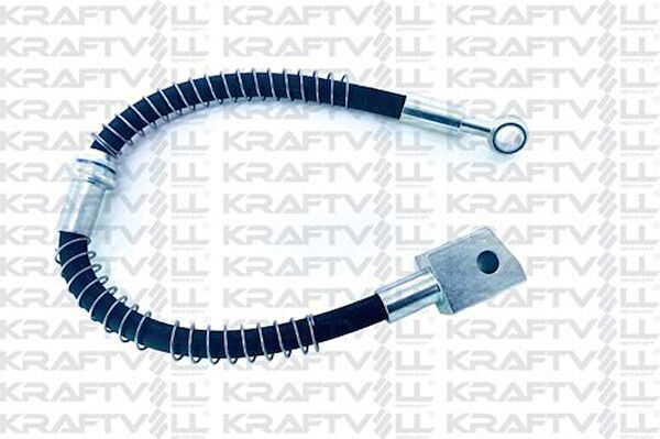 Kraftvoll Fren Aksesuar & Setleri