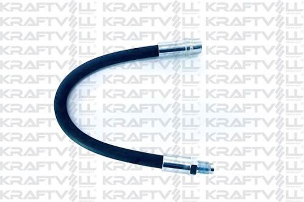 Kraftvoll Fren Aksesuar & Setleri