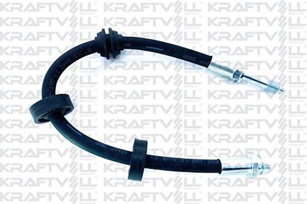 Kraftvoll Fren Aksesuar & Setleri