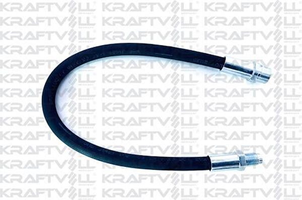 Kraftvoll Fren Aksesuar & Setleri