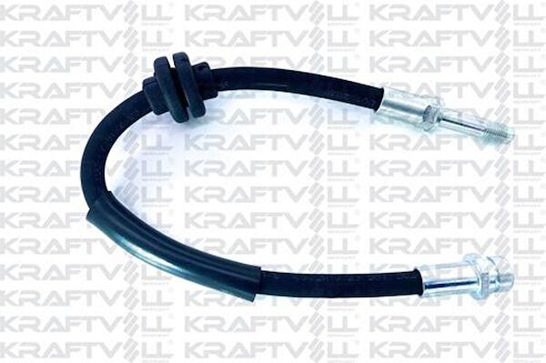 Kraftvoll Fren Aksesuar & Setleri