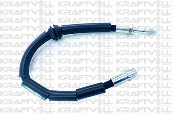 Kraftvoll Fren Aksesuar & Setleri