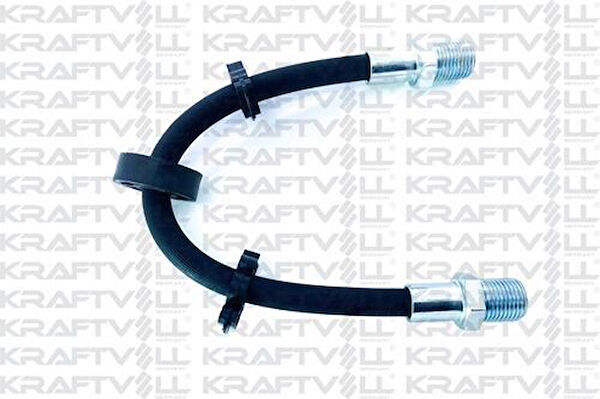 Kraftvoll Fren Aksesuar & Setleri