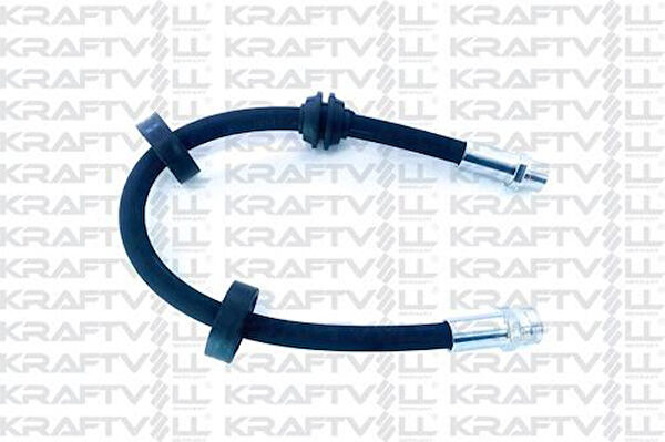 Kraftvoll Fren Aksesuar & Setleri