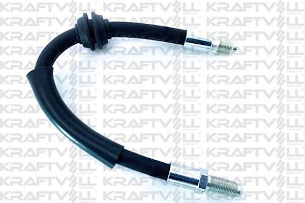 Kraftvoll Fren Aksesuar & Setleri