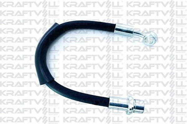 Kraftvoll Fren Aksesuar & Setleri