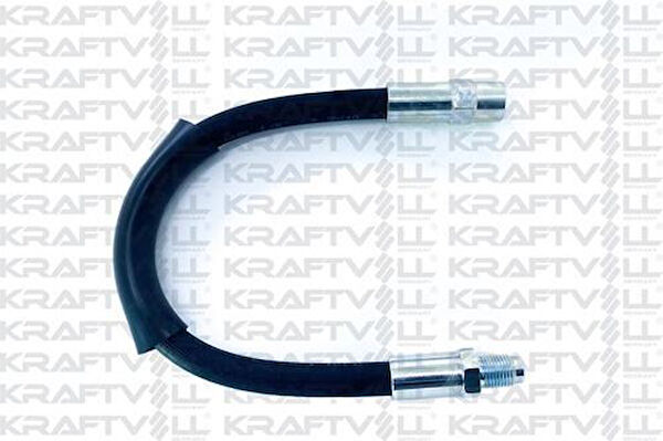 Kraftvoll Fren Aksesuar & Setleri