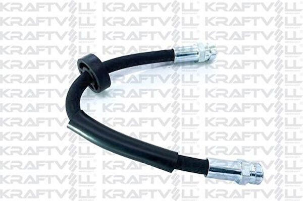 Kraftvoll Fren Aksesuar & Setleri